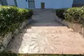 Townhouse 4 bedrooms 166 m² Leptokarya, Greece