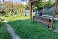 Apartamento 2 habitaciones 48 m² Zagreb, Croacia