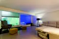 Haus 4 zimmer  Dehesa de Campoamor, Spanien