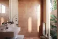 Villa 2 chambres 125 m² Pecatu, Indonésie