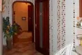 Wohnung 4 zimmer 84 m² Muchaviecki sielski Saviet, Belarus