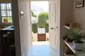 Casa 3 habitaciones 106 m² Torremolinos, Španjolska