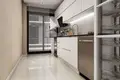 Appartement 3 chambres 112 m² Sisli, Turquie