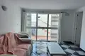 3 bedroom apartment 122 m² Mijas, Spain