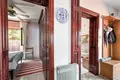 Haus 6 Schlafzimmer 180 m² Krasici, Montenegro