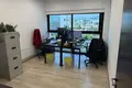 Office 150 m² in Limassol, Cyprus
