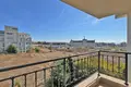 1 bedroom apartment 60 m² Sveti Vlas, Bulgaria