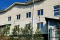 Townhouse 467 m² Kopishche, Belarus