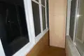 Apartamento 3 habitaciones 63 m² Odesa, Ucrania