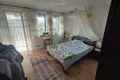 Casa 3 habitaciones 134 m² Bata, Bulgaria