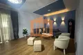 Квартира 3 комнаты 112 м² Дуррес, Албания