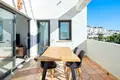 Duplex 2 bedrooms  Resinera Voladilla, Spain