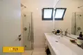 3 room apartment 120 m² Tel-Aviv, Israel
