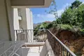 Appartement 1 chambre 46 m² Budva, Monténégro