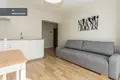Wohnung 2 zimmer 45 m² in Polangen, Litauen