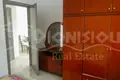 Casa 5 habitaciones 240 m² Nea Flogita, Grecia