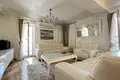 Mieszkanie 2 pokoi 90 m² Budva, Czarnogóra