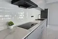 4 bedroom Villa 315 m² Rawai, Thailand