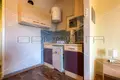 Casa 7 habitaciones 354 m² Opcina Starigrad, Croacia