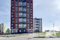 Boutique 95 m² à Muchaviecki sielski Saviet, Bélarus