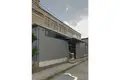 Commercial property 371 m² in Tirana Municipality, Albania