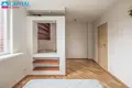 2 room apartment 68 m² Klaipėda, Lithuania