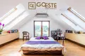 Maison 6 chambres  Smolice, Pologne