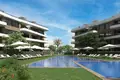 Apartamento 72 m² Comunidad Valenciana, Španjolska