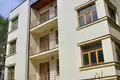 Haus 20 zimmer 751 m² Riga, Lettland