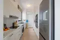 4 bedroom apartment 129 m² Germasogeia, Cyprus