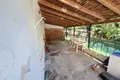 Adosado 150 m² Ano Korakiana, Grecia