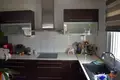 Коттедж 5 комнат 280 м² Ано Кефалари, Греция