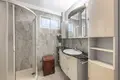 1 bedroom apartment 93 m² Dos Hermanas, Spain