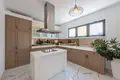Maison 6 chambres 360 m² Kunje, Monténégro
