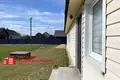 Haus 40 m² Aziory, Belarus