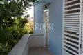 Casa 9 habitaciones 240 m² Mali Losinj, Croacia