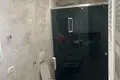 Apartment 110 m² in Bashkia Vlore, Albania