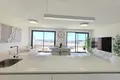 Wohnung 3 Schlafzimmer 120 m² Dos Hermanas, Spanien