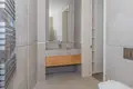 Apartamento 2 habitaciones 259 m² en Parekklisia, Chipre