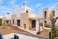 Willa 3 pokoi 90 m² Bodrum, Turcja