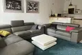 Apartamento 3 habitaciones 78 m² en Breslavia, Polonia