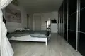 Maison 3 chambres 170 m² San Pedro Alcantara, Espagne