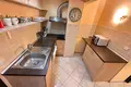 Hotel 81 m² Warna, Bułgaria