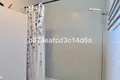 Wohnung 1 Schlafzimmer 45 m² Spanien, Spanien