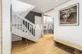 1 bedroom apartment 65 m² Kouvola sub-region, Finland