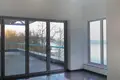 Haus 5 zimmer 616 m² Pinki, Lettland