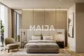 Appartement  Doubaï, Émirats arabes unis