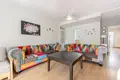 Appartement 2 chambres 80 m² Fuengirola, Espagne