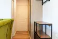 Gewerbefläche 79 m² Luban, Polen