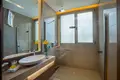 Квартира 2 спальни 240 м² Агиос Тихонас, Кипр